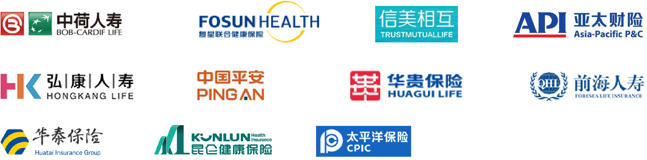 合作伙伴图2